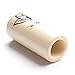 Jim Dunlop Large/Long, Ring Size 9-10 Joe Perry Boneyard Slide (257)