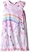 The Children's Place Girls' Favorite Nightgown