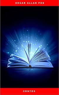 Livro Contos