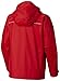 Columbia Little Boys' Watertight Jacket