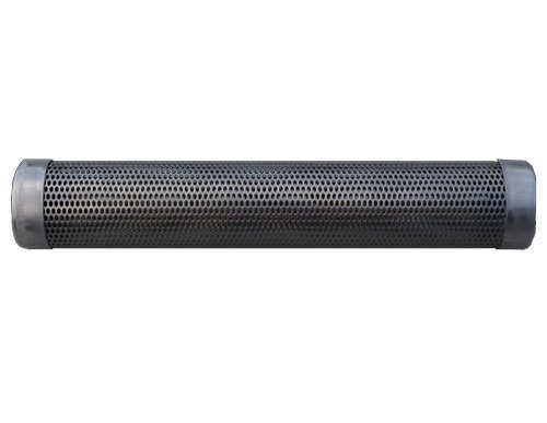 A-MAZE-N Pellet Tube Smoker 6" (AMNPS6)
