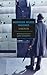 Monsieur Monde Vanishes (New York Review Books Classics)