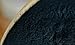 Coconut Activated Charcoal Powder - Food Grade, Kosher - Teeth Whitening, Facial Scrub, Soap Making (1 Pound) (Pack of 2)