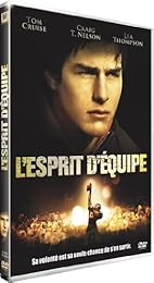 L'esprit D'équipe
