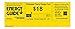 LG Electronics 49UK6300PUE 49-inch 4K Ultra HD Smart LED TV (2018 Model) (Renewed)thumb 1