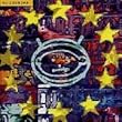 Zooropa
