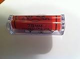 78mm Zig Zag cigarette roller