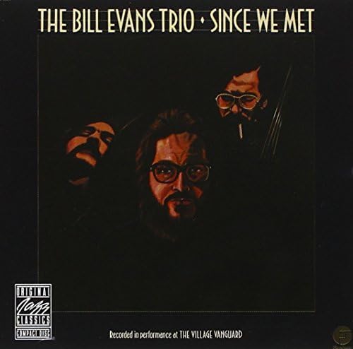 Bill Evans - Symbiosis (LP) - Amazon.com Music