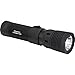 Tovatec Fusion 1000 Lm 100m Waterproof Video LED Dive Light Flashlight
