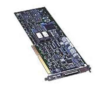 Amazon インタフェース メモリ結合インタフェース Tel Ibx 4404