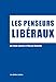 Boccace: Les Penseurs libéraux (Bibliothèque Classique De La Liberté) (French Edition) by