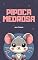 Livro Pipoca Medrosa