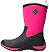 Muck Boot Company Women's Arctic Weekend-W