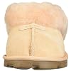 UGG-Womens-W-Coquette-Slipper