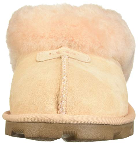 UGG-Womens-W-Coquette-Slipper