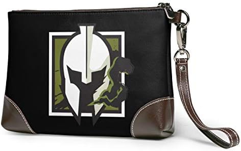 激安商品短納期 レインボーシックス 手袋 ビジネス 手持ちバッグ 100 品質保証 ビジネス 結婚式 手持ち 文房具 オフィス用品 B087qzb6b7 ペット用品 激安超特価 長財布 パーティー ウォレット セカンドバッグ メンズ ハンドバッグ 正規品送料無料 鞄 クラッチバック