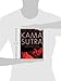 The Modern Kama Sutra: The Ultimate Guide to the Secrets of Erotic Pleasure