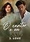 Livro O cantor e eu