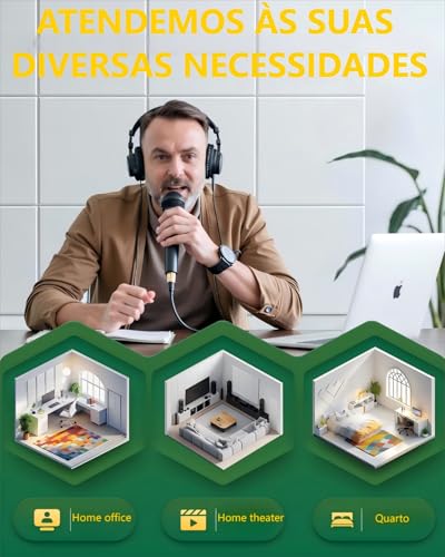 18 Folhas, PainéIs Absorção de Som, Painel Acustico, PainéIs de Espuma Autoadesivos à Prova de Som, Espuma Acustica, Isolamento Acustico, Placa Acustica