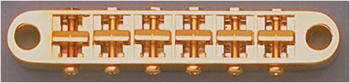 Allparts GB-0525-002 Gold Gotoh Tunematic