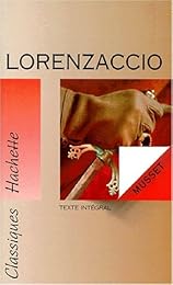 Lorenzaccio