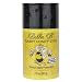 Bella B Stretch Mark Prevention Stick