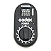 Godox FT-16 Wireless Power Controller Flash Strobe Trigger for AD-360 AD-180