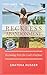 RECKLESS ABANDONMENT: Becoming Free for God's Purpose by Shateka Husser