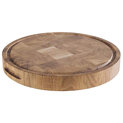 APS 40657 Snackcan, Stainless Steel, 1.3 L, 13.5 cm x 10.5 cm