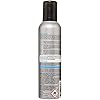 Bondi-Sands-Aero-Dark-Self-Tanning-Foam-Lightweight-Fast-Drying-Aerosol-Formula-Absorbs-Deeper-to-Give-Skin-a-Long-Lasting-Bronzed-Glow-Vegan-Cruelty-Free-Coconut-Scent-225-mL761-Oz Bondi Sands Aero Light/Medium Self-Tanning Foam | Lightweight, Fast-Drying Aerosol Formula Absorbs Deeper to Give Skin a…