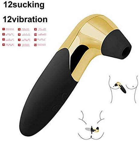 Amazon Co Jp 女性 ニップル 吸盤 クリトリタル 刺激器 クリット 吸盤 バイブレーター クリトリアルサッキングトイ 女性用 バイブレーション セックストイ 家電 カメラ