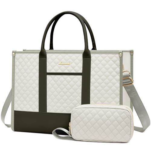 LOVEVOOK Laptop Bags