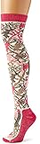 Browning Hosiery Women's Wader Socks