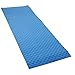 Coleman Convoluted Camp Pad (Colors May Vary)