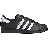 Adidas Superstar Mens Shoes