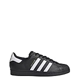adidas Originals Men's Superstar Shoe Running Core