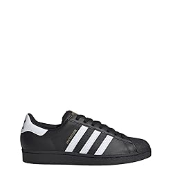 adidas Originals mens Superstar