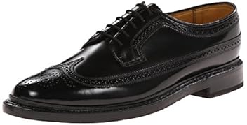 Kenmoor 17109: Black