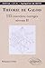 Théorie de Galois - 115 exercices corrigés by 