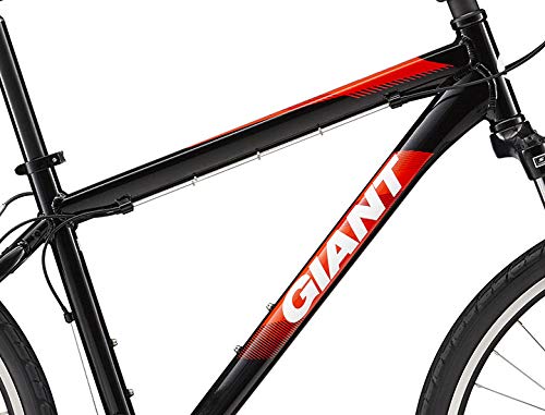 giant snap bike price