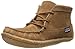 Patagonia Women's Siskiwit Moc Chukka-W