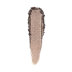 By Terry My Mini Essentials Set | 3 in 1 Eyeshadow