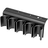 東京マルイ ガスショットガン M870シリーズ用 ショットシェルホルダー