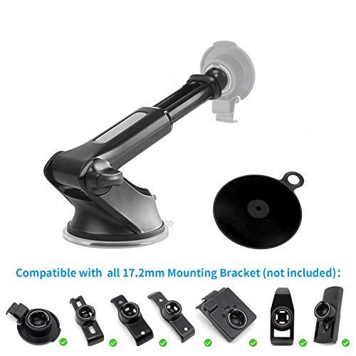 1 APPS2Car+Windshield+Telescopic+Replacement+StreetPilot