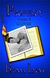 Prophecy, Vol. II ~ Rapture, Lyons, Brenna, 1931742820