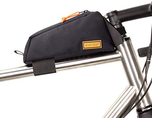 top bar bag