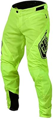 troy lee designs bmx pants