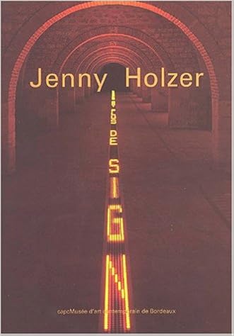 Advanced linux programming by codesourcery llc 2001 06 21