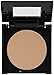 Maybelline New York Fit Me Matte Plus Poreless Powder, Natural Tan, 0.3 Ounce