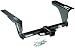 Draw-Tite 75673 Max-Frame Receiver